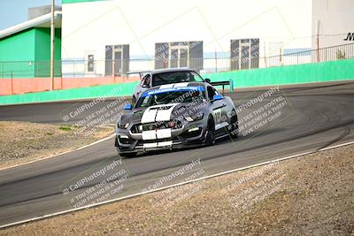 media/Feb-25-2024-Speed Ventures (Sun) [[b9a2a97a4d]]/Mustang Drivers Club/Session 1 (Turns 4 and 5)/